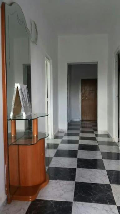 Finca Los Nardos De Miraltajo Colmenar de Oreja Extérieur photo