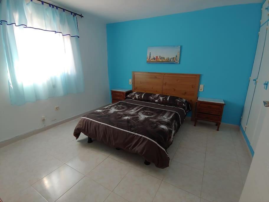 Finca Los Nardos De Miraltajo Colmenar de Oreja Extérieur photo
