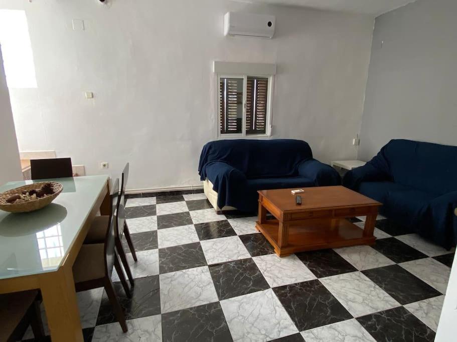 Finca Los Nardos De Miraltajo Colmenar de Oreja Extérieur photo